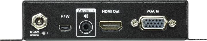 Produktbild Aten VC182 Videokonverter