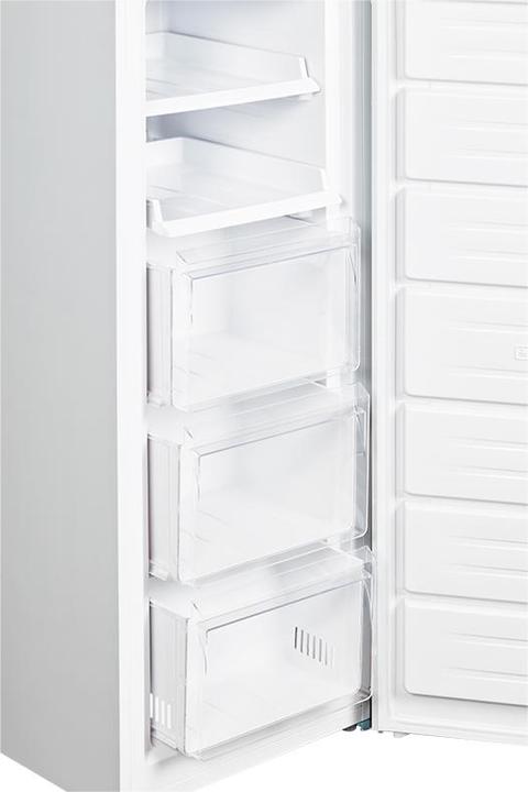 Produktbild Kibernetik FSP 161 (Freistehend, 161 l)