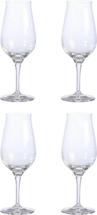 Image du produit Spiegelau Whisky Snifter Premium (2.80 dl, 4 x, Verre à whisky)