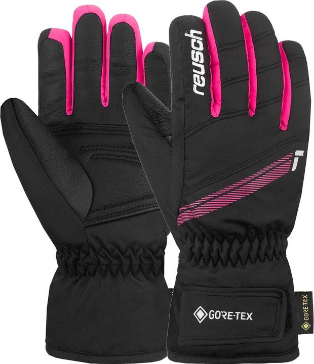 Produktbild Reusch Tommy GTX (5.5)