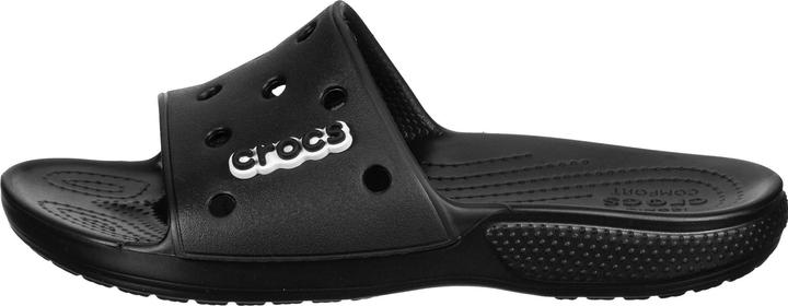 Immagine prodotto Crocs Scivolo classico (38, 39)