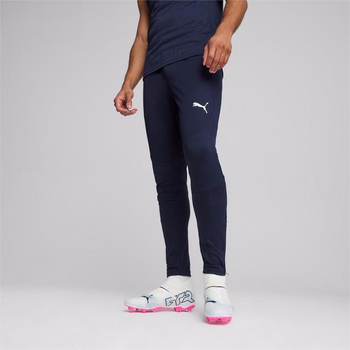 Produktbild Puma teamFinal (XL)