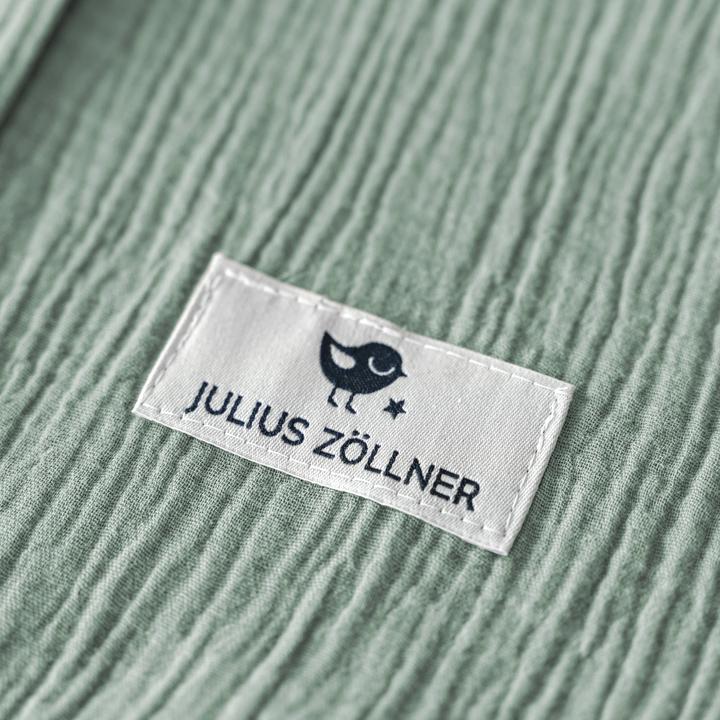 Immagine prodotto Julius Zöllner Mussola (56 cm)