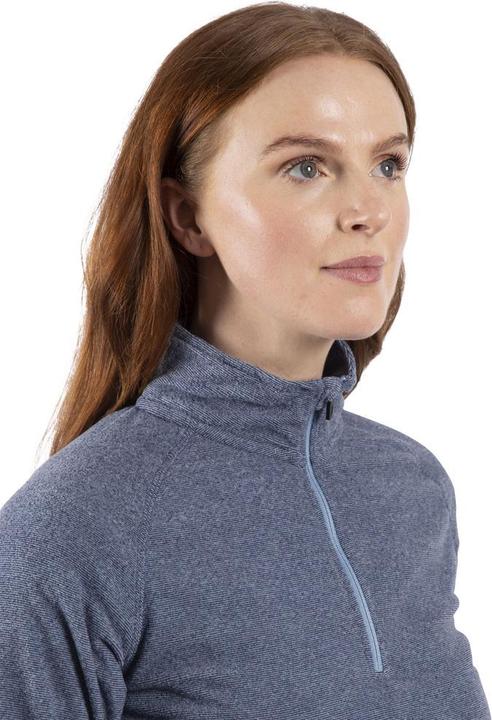 Actual product image Trespass MEADOWS Ladies Sweater (S)