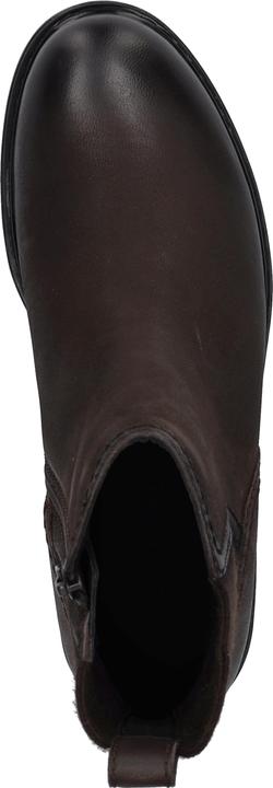 Produktbild Josef Seibel 89430-MI094 (42)