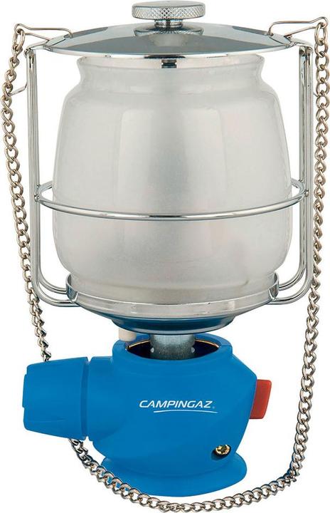 Image du produit Campingaz Lumostar Plus PZ
