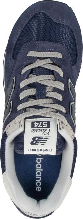 Produktbild New Balance 574 (43)