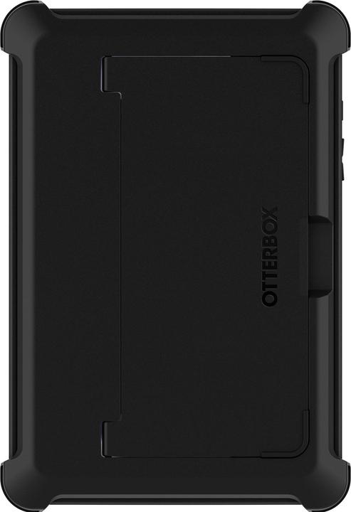 Image du produit OtterBox Defender (Galaxy Tab A9+)