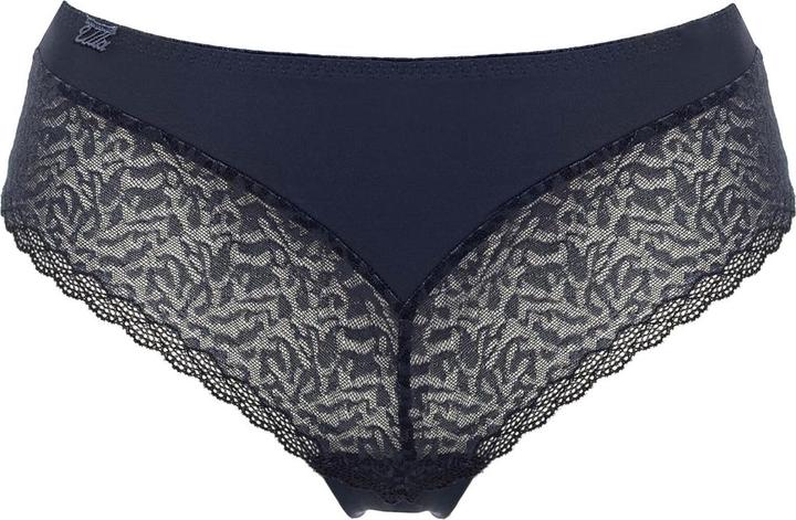 Actual product image Ulla Lynn Panty (40, L, Single pack)