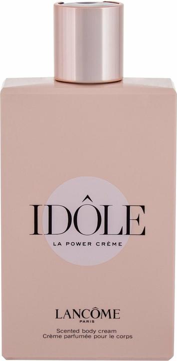 Lancôme Idôle (Körpercreme, 200 ml)
