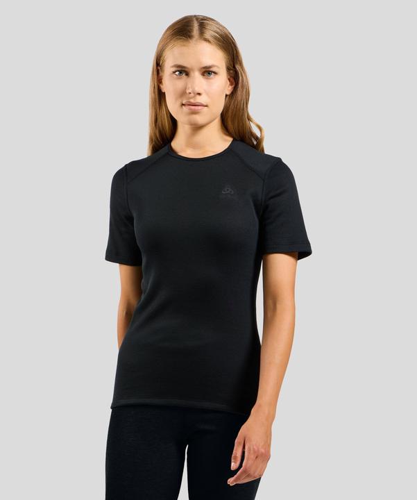 Produktbild Odlo Active Warm (XS)