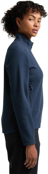 Immagine prodotto Haglöfs Giacca Buteo Mid da donna (XXL)