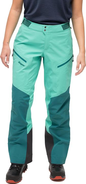 Immagine prodotto Bergans Conchiglia Tind 3L (M)