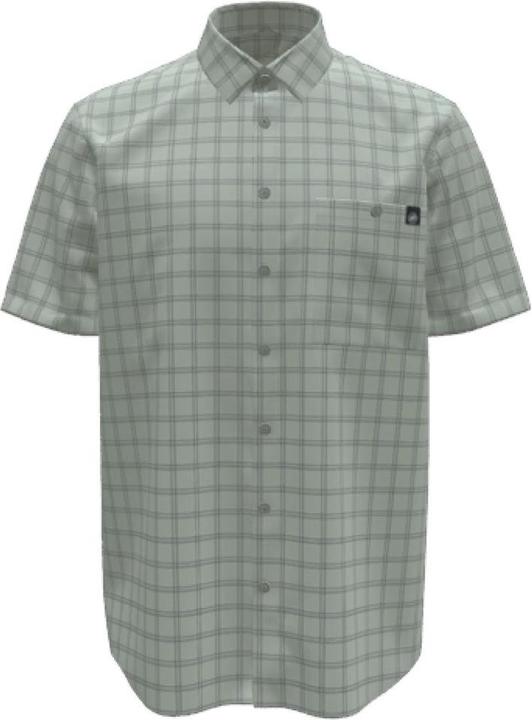 Immagine prodotto Mammut Lenni Shirt (XXL)