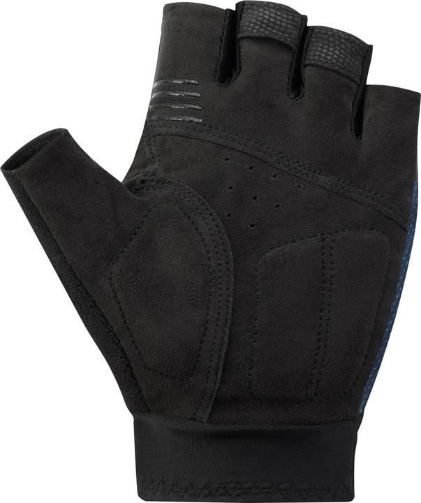 Produktbild Shimano Explorer Gloves navy (XL)