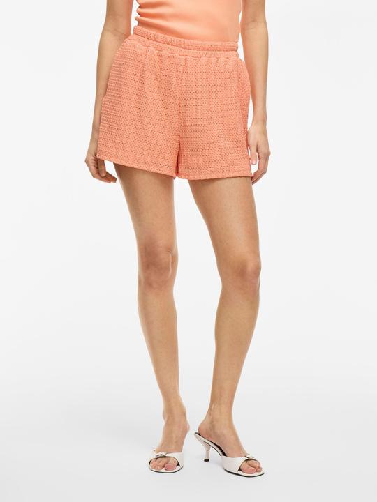Produktbild Vila High Waist Shorts (L)