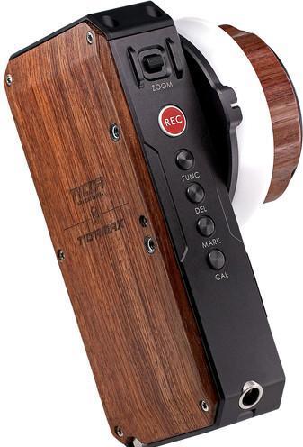 Image du produit Tilta Nucleus M sans fil (Suivre Focus)
