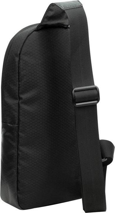 Image du produit Rivacase Riva Sac à bandoulière Dijon 10.1"" 5312 noir (10.10", Universel)