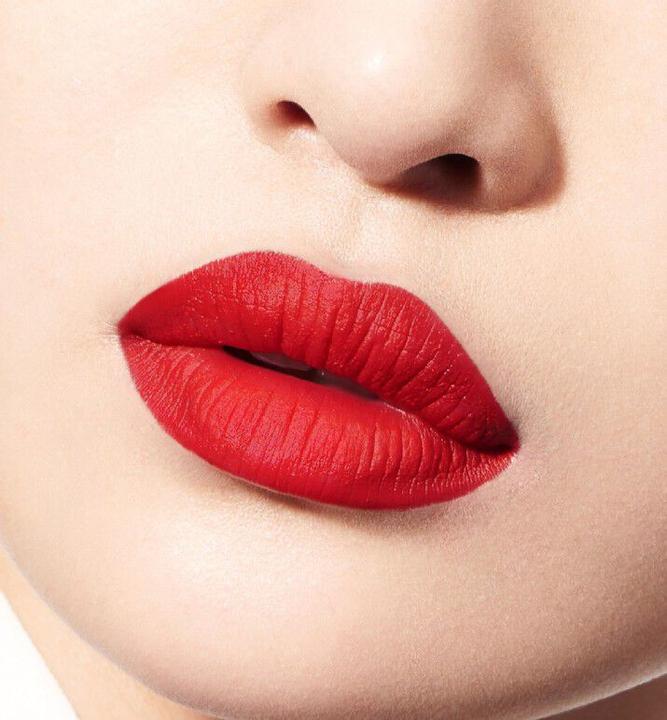 Productafbeelding Dior Rouge (999)