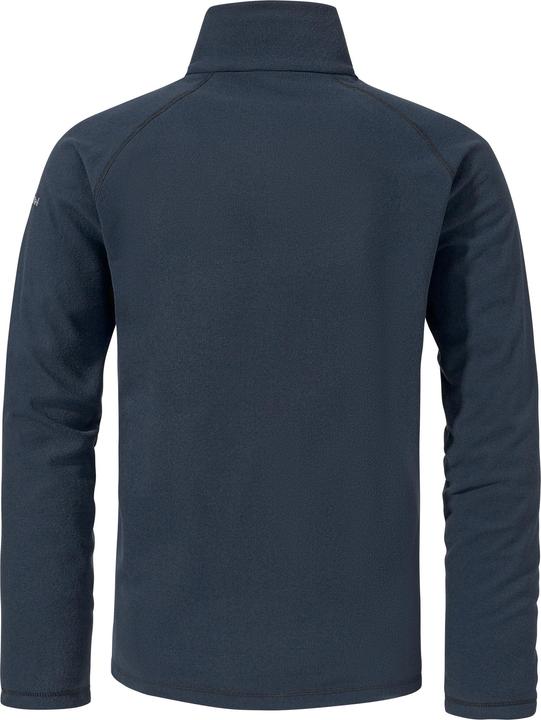 Actual product image Schöffel Ghedina fleece jacket (58)
