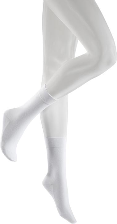 Hudson Dry Cotton (Einzelpack, 35 - 38)