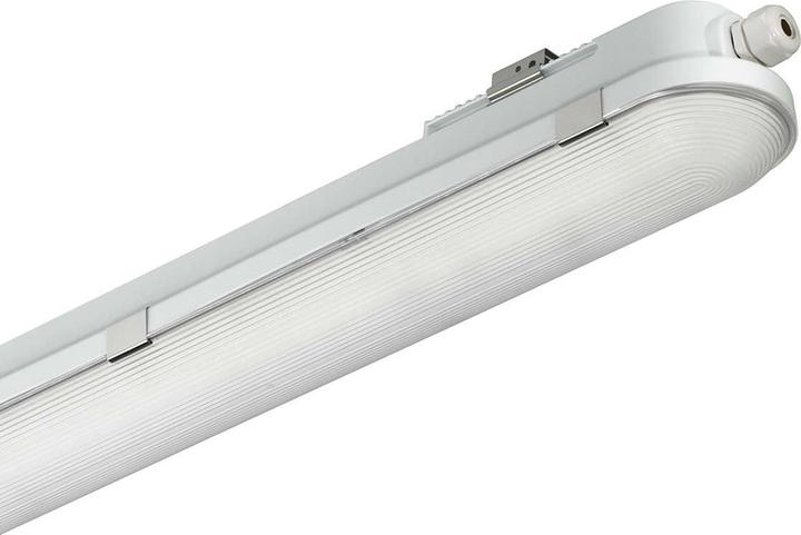 Image du produit Philips Coreline Waterproof G2 LSC-LED module, 85420300 (3400 lm)