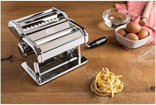 Actual product image Marcato Atlas 150 Classic