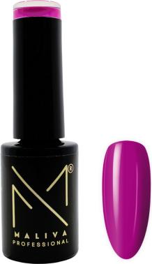 Produktbild Maliva Gellack 041 UV/LED (LED, 041 UV, Gel-Effekt Nagellack)
