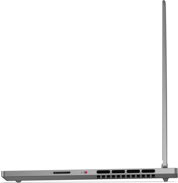 Image du produit Lenovo Legion Slim 5 16AHP9