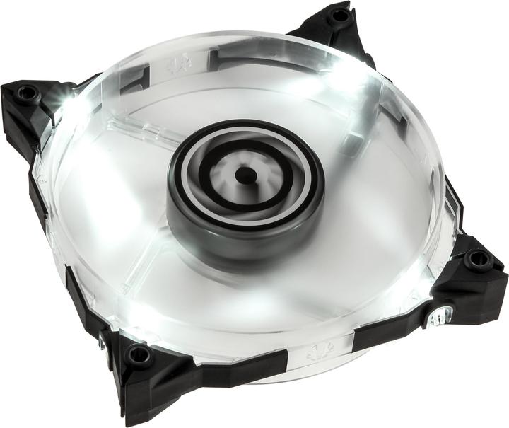 Produktbild BitFenix Spectre Xtreme (120 mm, 1 x)