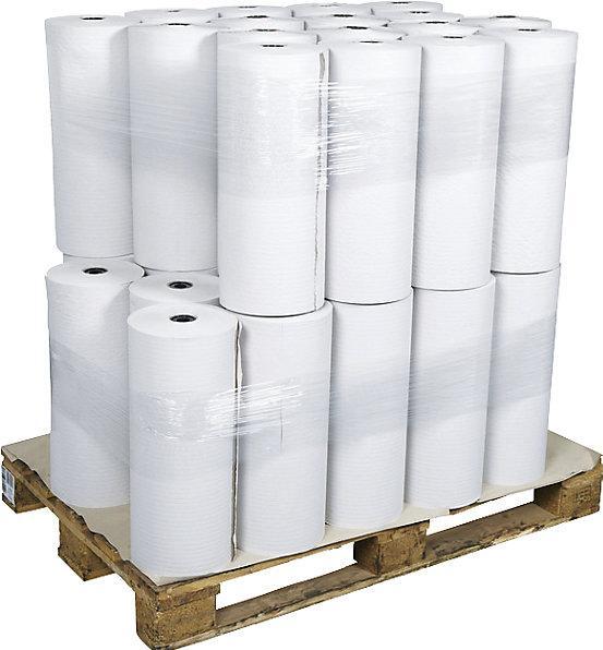 Actual product image kaiserkraft Stretch Narrow Roll (6 Piece)