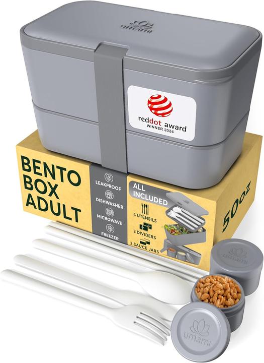 Actual product image Umami Nestable L