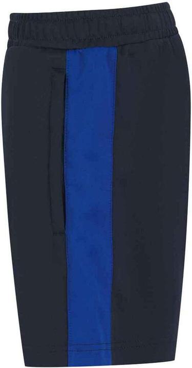 Immagine prodotto Finden & Hales Pantaloncini Sportivi Bambini (140)