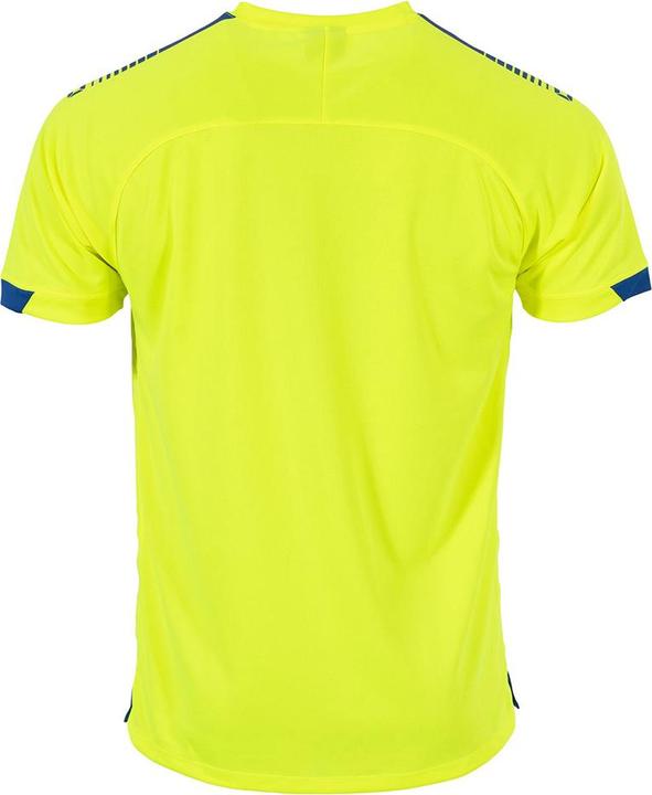 Actual product image Stanno Volt Shirt (164)