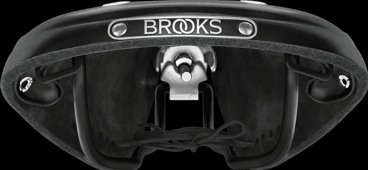 Image du produit Brooks England B17 Étroit impérial