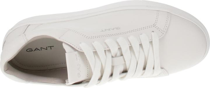 Immagine prodotto GANT Sneaker (44)