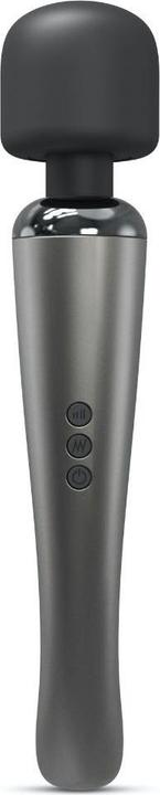 Productafbeelding Marc Dorcel MegaWand