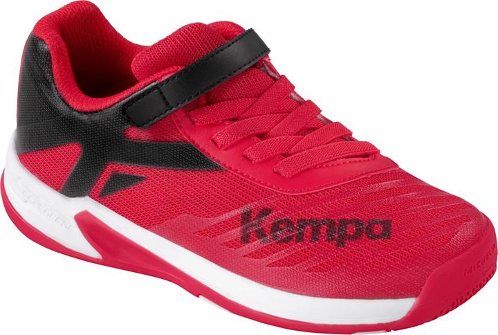 Kempa Wing 2.0 Junior (32)