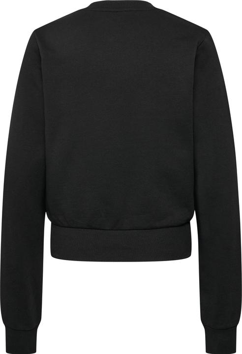 Produktbild hummel Hmllgc Daya Short Sweatshirt (S)