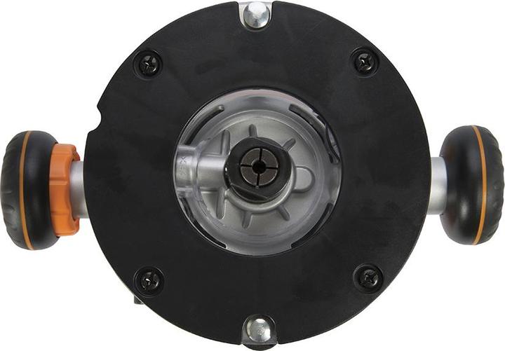 Image du produit Triton Tools MOF001 Défonceuse de précision 1400 W