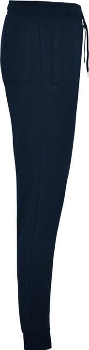 Immagine prodotto Alpinia Adelpho Pantalone Uomo (S)