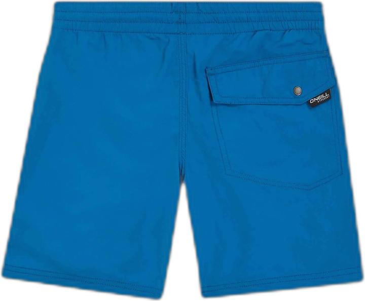 Image du produit O'Neill Short De Natation Vert 14 (164)