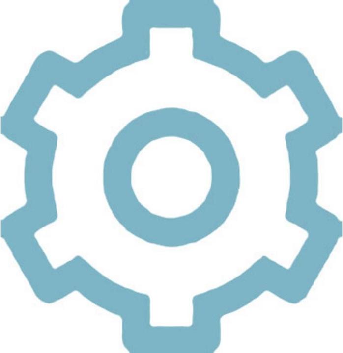 Produktbild TP-Link RE300 (867 Mbit/s, 300 Mbit/s)