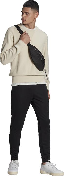 Produktbild adidas Entrada 22 Training Pants HC0332 Czarne M (M)