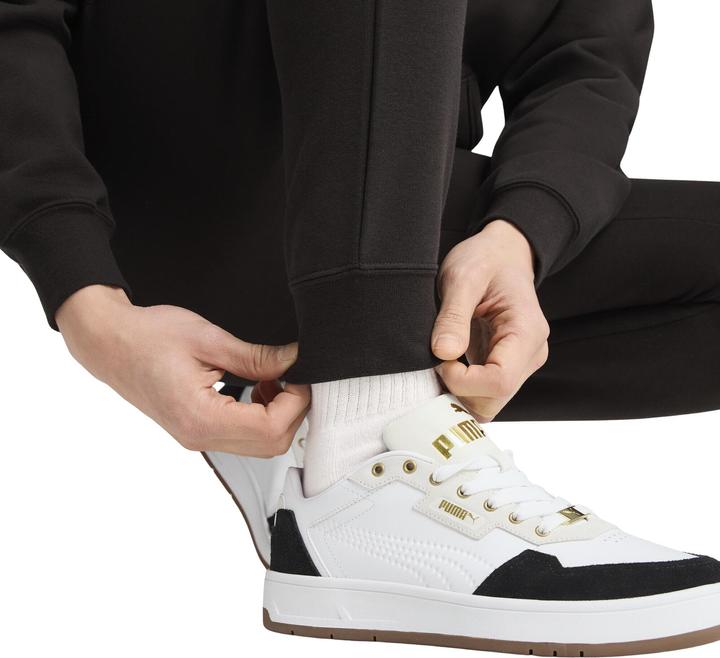 Image du produit Puma CLASS Sweatpants TR cl (XXL)