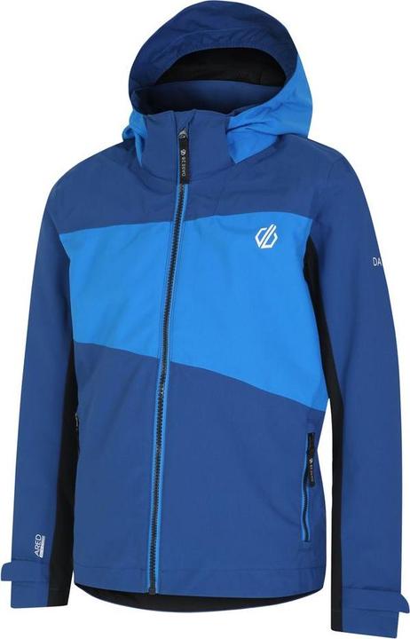 Produktbild Dare2b Explore II Jacket (116)