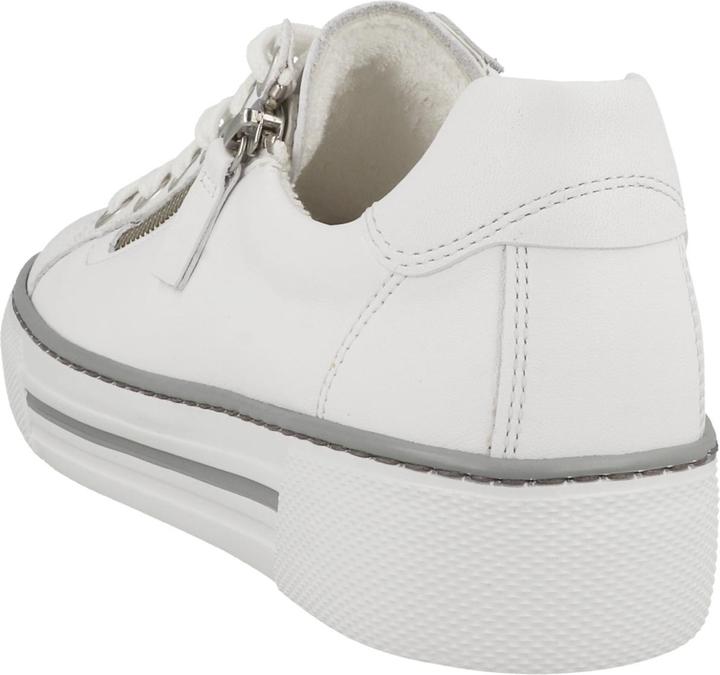 Immagine prodotto Gabor Sneaker (41)
