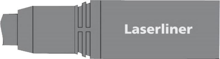 Immagine prodotto Laserliner Sonde endoscopiche Ø: 17 mm Lunghezza: 1,5 m