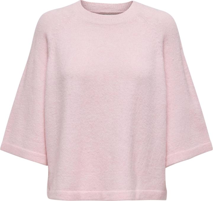 Image du produit Only Onlsimoni 3/4 Pullover Knt Noos (M)