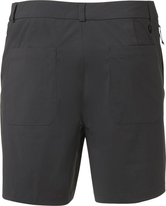 Actual product image Marmot Arch Rock 7" (10)